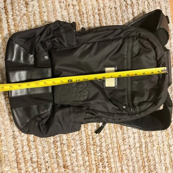Y3 Backpack - Picture 4 of 5